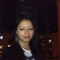 Leidy Rivera
