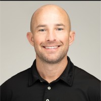 Matt Stubblefield