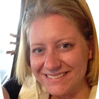 Gretchen Hoffmann