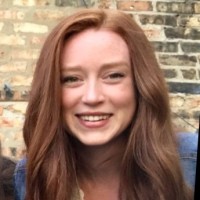 Elizabeth Curcio, AICP