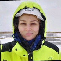 Beata Szewczyk