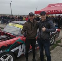Serhii Ivasiuk