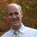 Jacob Flitton, AIA, NCARB