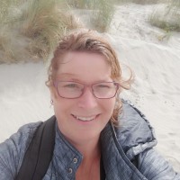 Renata Espeldoorn