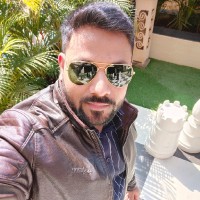 Harun Baig Mughal