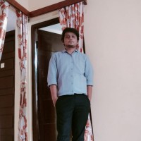 Piyush Ranjan