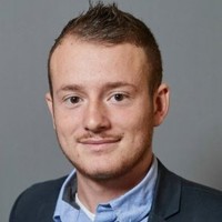 Sébastien SENECHAL