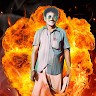 Mannar M