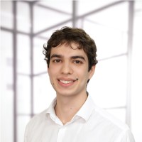 Christopher Kalis