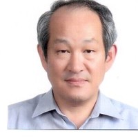 Hong-Keun Choi