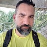 Giovane Alves De Lima