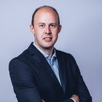 Dennis Jakobsen