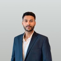 Riyan Ali