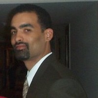 Cyoon Mcbride