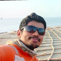 Nitesh Shelare