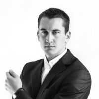 Vladimir Boskovic