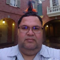 Luis Castro