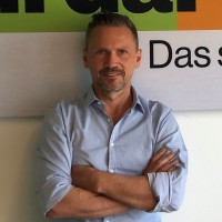 Göran Schattauer