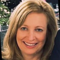 Sarah Mitchell