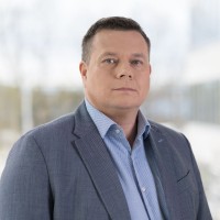 Marcin Rogalski
