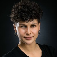 Marta Falcioni