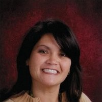 Karla S. Smith