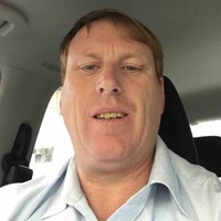Phil Evans