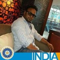 Shivam Verma