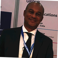 gabriel valéry KEITA