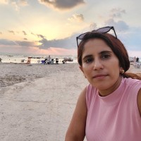 Inbal Jerafi