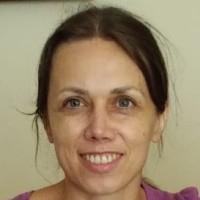 Małgorzata Czoch