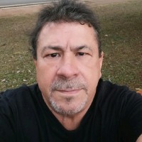 daniel marcos da silva