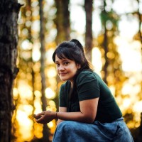 Lore Piñeros