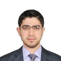 zaher sino