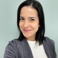 Carolina Rodríguez Sanabria