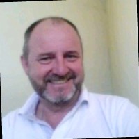 claudiomiro Souza