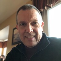 Tom Nuetzel