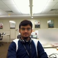 Amar Panchal