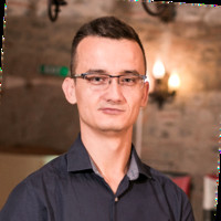 Vasile Stanciu