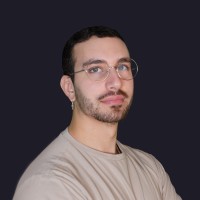 Tarik Aboulhouda