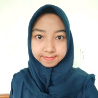 winda komalasari