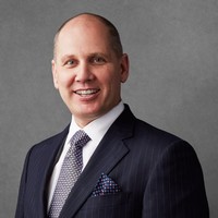 Michael Burnett