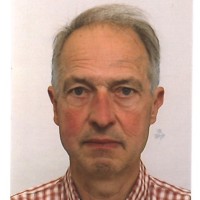 Jan Kemp