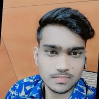 Naveen Suman