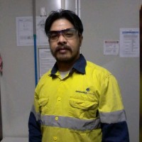 Emilio Aguid Jr