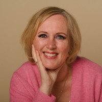 🦄Sacha Dekker🦄