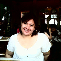 Thendie Tjahyadi