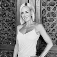 Andrea Laverne Grant