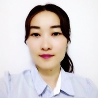 Jingran Li