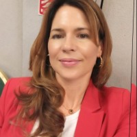 Mojca Mori, dipl. org. tur.
